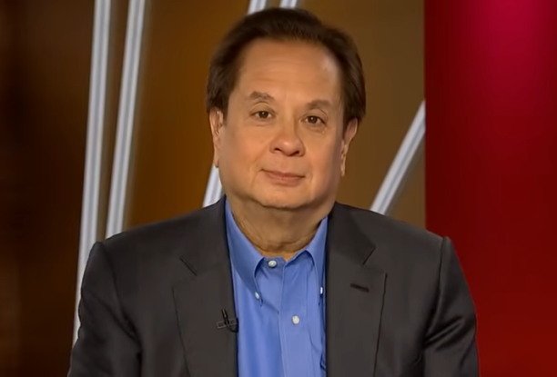 report:-anti-trump-moron-george-conway-eying-run-for-congress-in-new-york