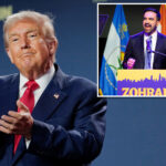 trump-reveals-when-he-will-meet-nyc-mayor-elect-zohran-mamdani-at-white-house