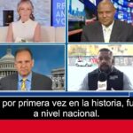 violent-protests-in-mexico