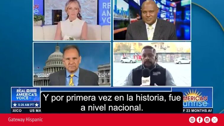 violent-protests-in-mexico