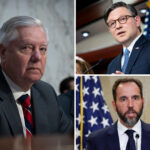 house-unanimously-votes-to-scrap-measure-that-could-give-senators-up-to-$500k-for-being-spied-on