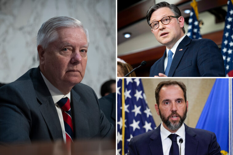 house-unanimously-votes-to-scrap-measure-that-could-give-senators-up-to-$500k-for-being-spied-on