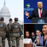 house-passes-pair-of-bills-repealing-cashless-bail,-laws-limiting-cops-ability-to-crack-down-on-crime-in-dc