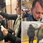 two-men-slashed-in-face-on-busy-nyc-subway-platform-—-attacker-remains-on-the-loose