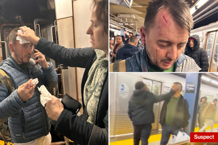 two-men-slashed-in-face-on-busy-nyc-subway-platform-—-attacker-remains-on-the-loose