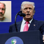 trump-signs-bill-to-release-epstein-files-—-doj-now-has-30-days-to-turn-docs-over-to-congress