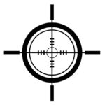 ablechild:-covering-up-the-behavioral-health-links-to-mass-murders-and-assassinations