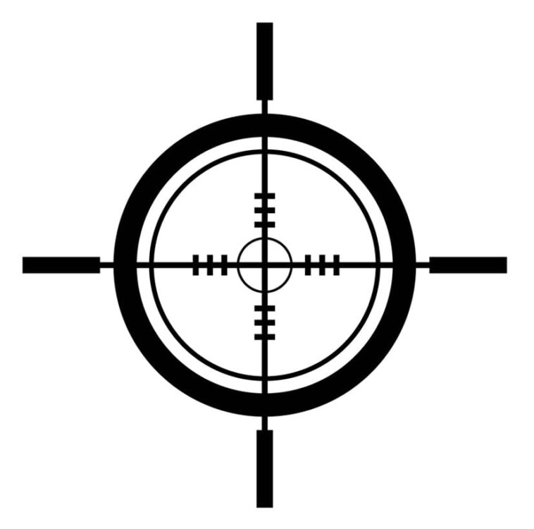 ablechild:-covering-up-the-behavioral-health-links-to-mass-murders-and-assassinations