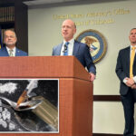 more-than-1,000-pounds-of-meth-seized-in-massive-colorado-drug-bust-with-ties-to-mexico