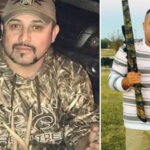 beloved-texas-dad,-45,-killed-after-gun-accidentally-went-off-during-hunting-trip:-‘pillar-of-our-home’