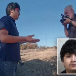 teen-girl-miraculously-survives-being-stabbed-14-times-by-‘obsessed’-ex-coworker