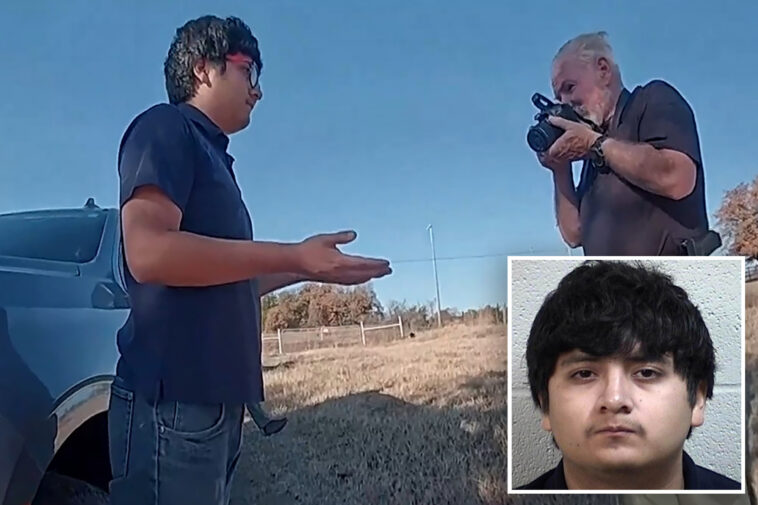 teen-girl-miraculously-survives-being-stabbed-14-times-by-‘obsessed’-ex-coworker