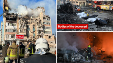 russian-apartment-attack-leaves-at-least-25-dead-in-western-ukraine