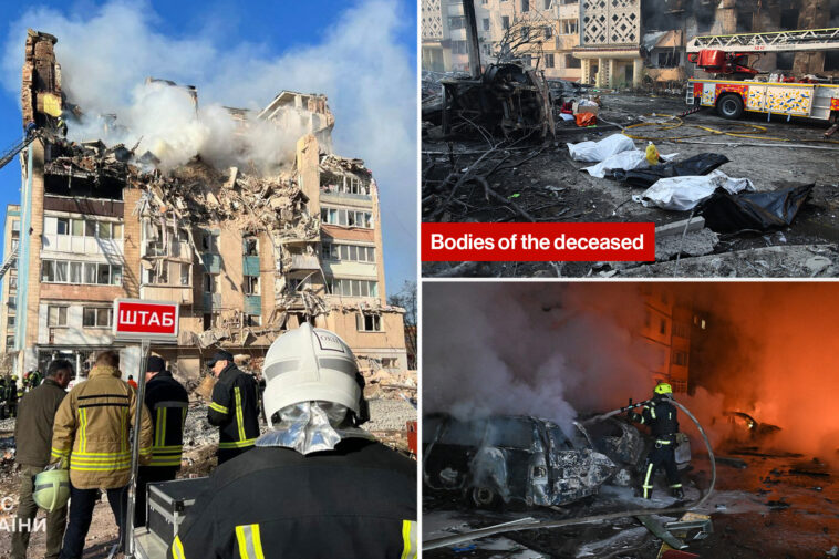 russian-apartment-attack-leaves-at-least-25-dead-in-western-ukraine