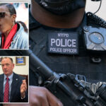nyc-may-hand-citizen-watchdog-group-‘direct-access’-to-nypd-bodycams-—-and-cops-aren’t-happy