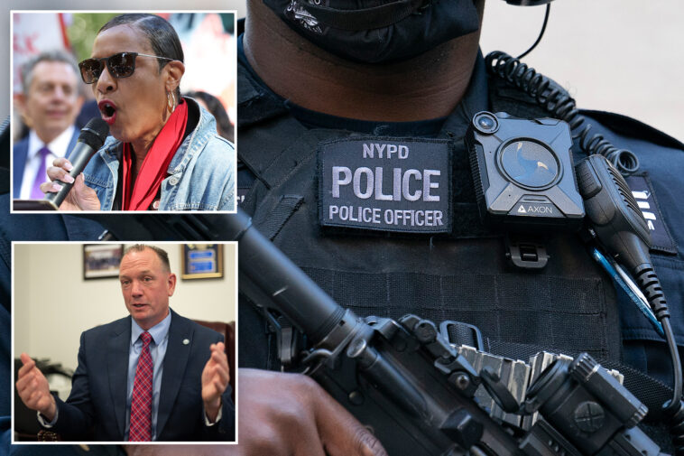 nyc-may-hand-citizen-watchdog-group-‘direct-access’-to-nypd-bodycams-—-and-cops-aren’t-happy