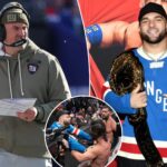 mike-kafka-had-zero-issue-with-cam-skattebo’s-wwe-appearance:-‘it-was-a-cool-thing’