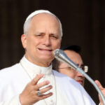 pope-leo-rebukes-pro-migration-advocates