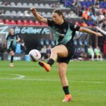 gotham-fc-lilly-reale’s-‘unreal’-year-culminates-in-nwsl-rookie-of-the-year-nod
