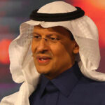 us.-and-saudi-arabia-announce-agreement-on-civilian-nuclear-power