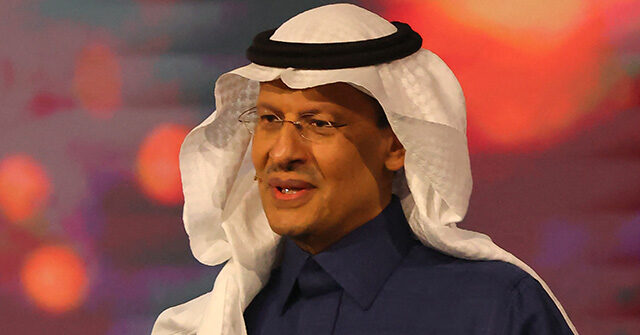 us.-and-saudi-arabia-announce-agreement-on-civilian-nuclear-power