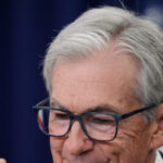 trump-on-fed-chair-powell:-‘i’d-love-to-fire-his-a**’