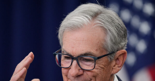 trump-on-fed-chair-powell:-‘i’d-love-to-fire-his-a**’