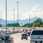 aaa:-nearly-82-million-expected-to-travel-over-the-thanksgiving-holiday