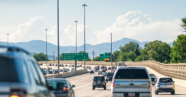 aaa:-nearly-82-million-expected-to-travel-over-the-thanksgiving-holiday