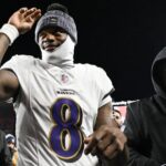 ravens’-lamar-jackson-misses-practice-in-new-concern-ahead-of-jets-matchup