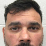 prosecutors:-new-jersey-police-sergeant,-former-democrat-mayor-drugged,-sexually-assaulted-child-he-met-on-social-media