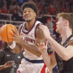 dillon-mitchell-named-st.-john’s-third-captain-in-surprise-move