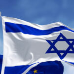 mossad-exposes-hamas-‘octopus’-network-plotting-‘command-day’-attacks-on-jewish-targets-in-europe