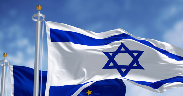 mossad-exposes-hamas-‘octopus’-network-plotting-‘command-day’-attacks-on-jewish-targets-in-europe