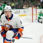 cal-ritchie-starting-to-make-positive-strides-in-his-game-for-islanders