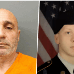 illegal-alien-accused-of-killing-23-year-old-indiana-national-guardsman-terry-frye