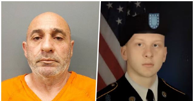 illegal-alien-accused-of-killing-23-year-old-indiana-national-guardsman-terry-frye