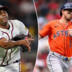 braves-re-sign-raisel-iglesias-to-$16m-contract,-acquire-mauricio-dubon-in-busy-night