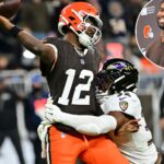 shedeur-sanders-has-bold-confidence-ahead-of-first-browns-start:-‘i’m-the-guy’