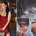 ex-gop-aide-paid-fetish-artist-to-mutilate-her,-claimed-it-was-an-anti-trump-attack:-court-docs