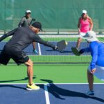 wealthy-california-town-bans-pickleball-over-noise-complaints-from-paddles-hitting-balls