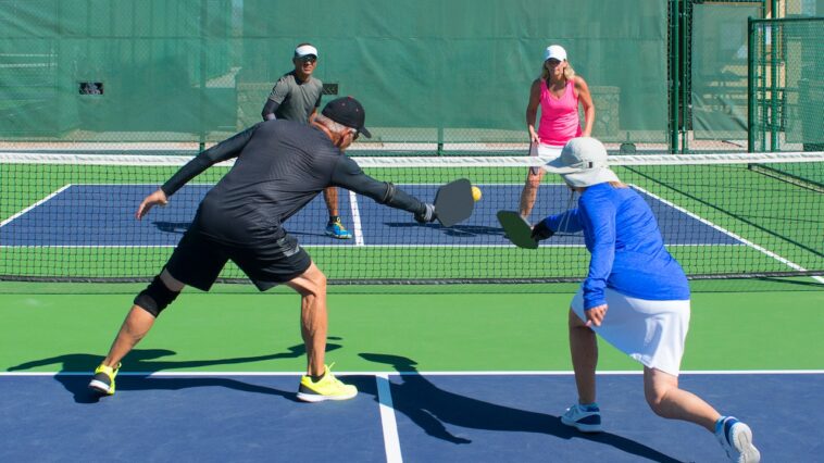 wealthy-california-town-bans-pickleball-over-noise-complaints-from-paddles-hitting-balls