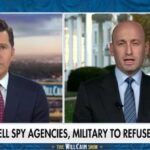 stephen-miller-rips-democrats-over-video-suggesting-military-defy-orders-from-trump:-‘should-resign-in-disgrace’-(video)