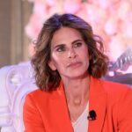 jillian-michaels-is-shocked-to-discover-jesus-was-a-real-person