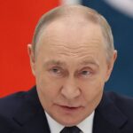 trump-sanctions-on-russian-oil-are-‘starving-putin’s-war-machine’