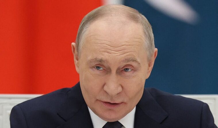 trump-sanctions-on-russian-oil-are-‘starving-putin’s-war-machine’