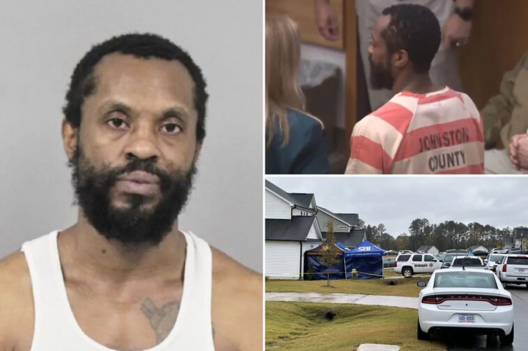 father-makes-chilling-confession-about-infant-after-4-other-children-found-dead-outside-north-carolina-home
