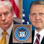 gun-rights-groups-hail-trump’s-pick-to-lead-atf:-‘first-ever-truly-pro-second-amendment-nominee’ 