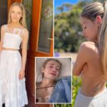 terminally-ill-25-year-old-chooses-to-die-on-‘own-terms’-after-battling-rare-illness-her-entire-life:-‘please-let-me-go’