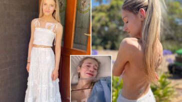 terminally-ill-25-year-old-chooses-to-die-on-‘own-terms’-after-battling-rare-illness-her-entire-life:-‘please-let-me-go’